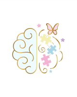 psicologiacognitiva.milaulas.com